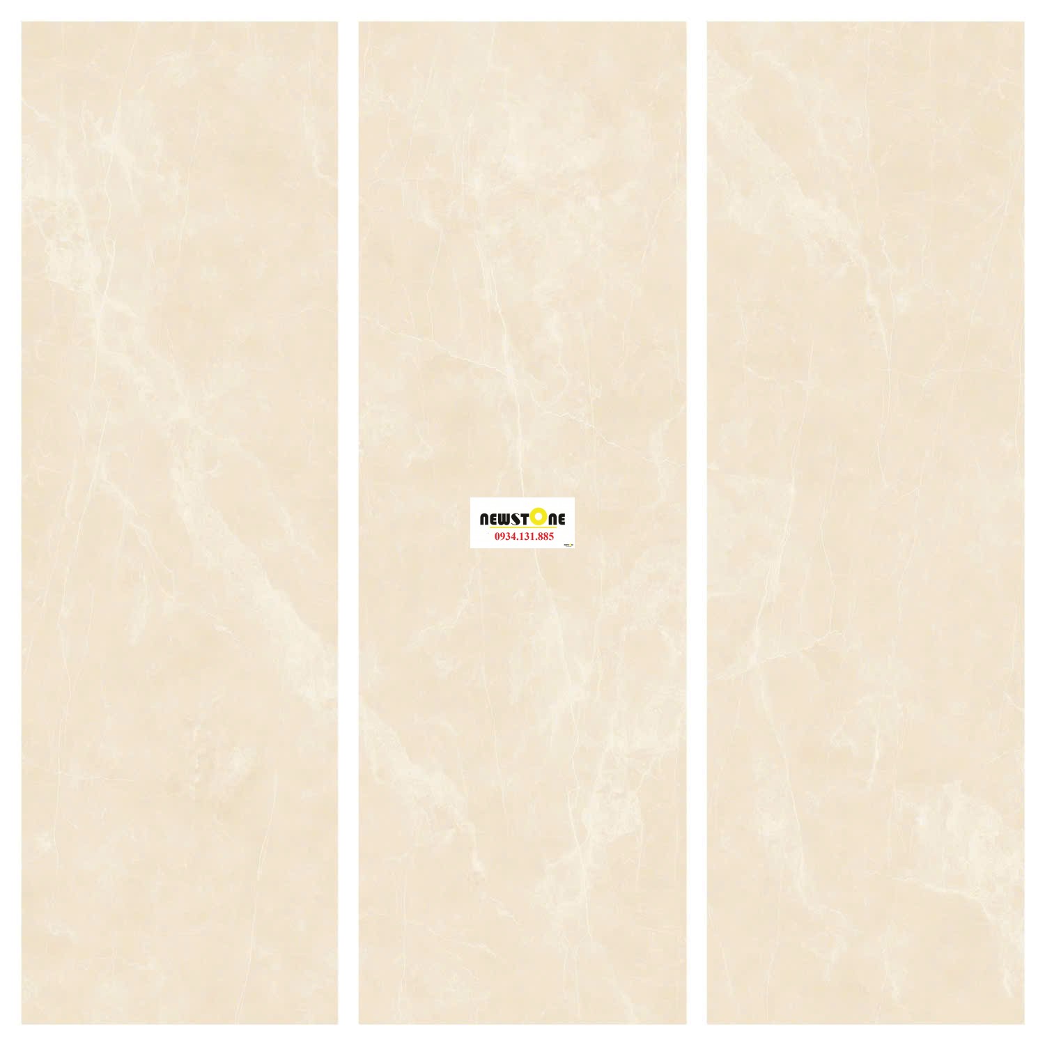 Đá Vasta Armani Beige
