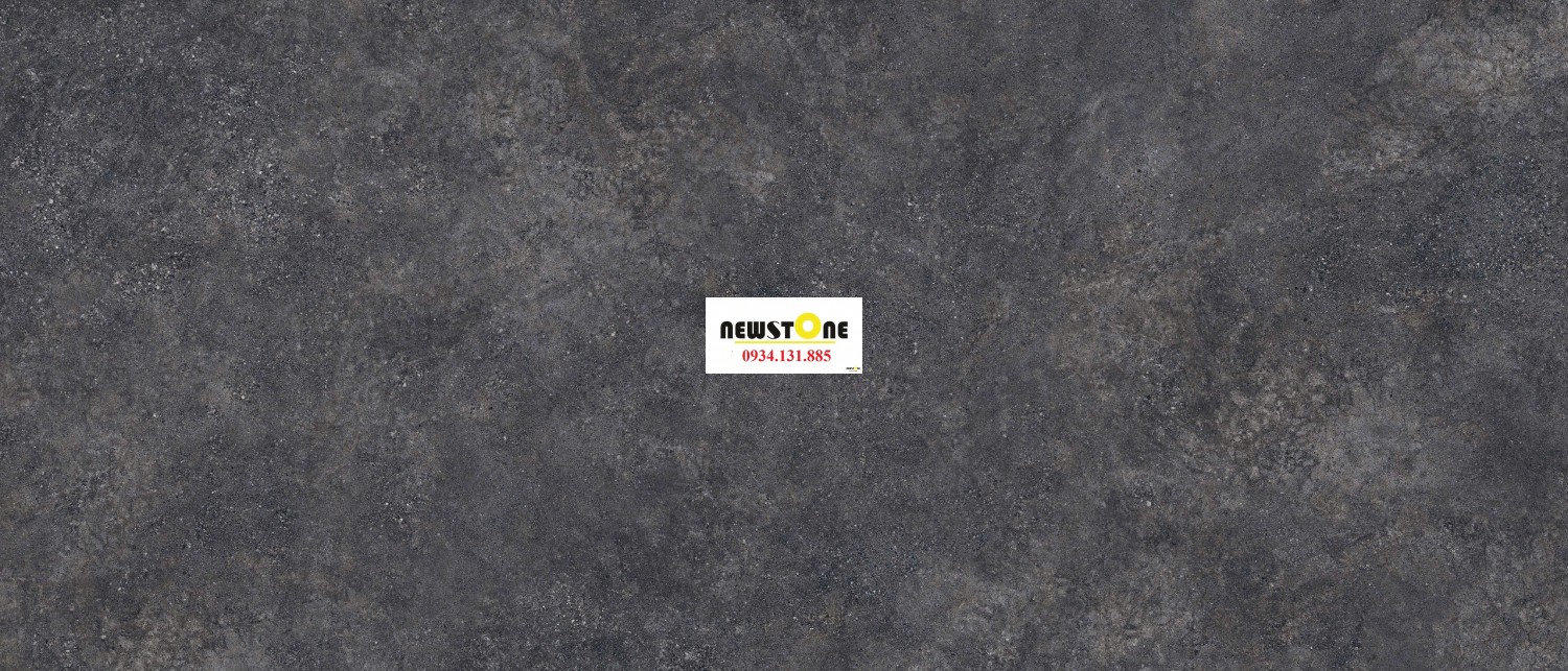 Đá Vasta Gravel Stone