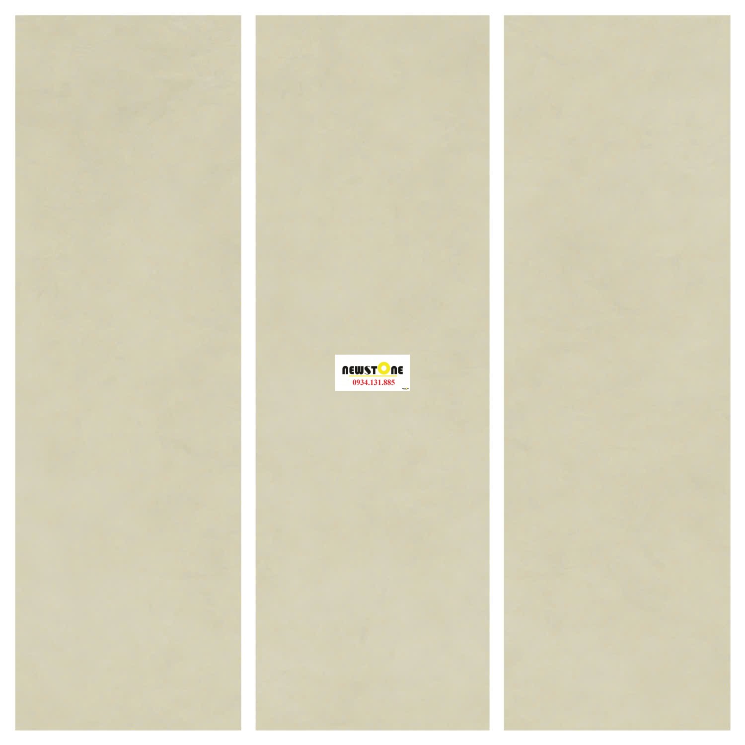 Đá Vasta Terra Beige