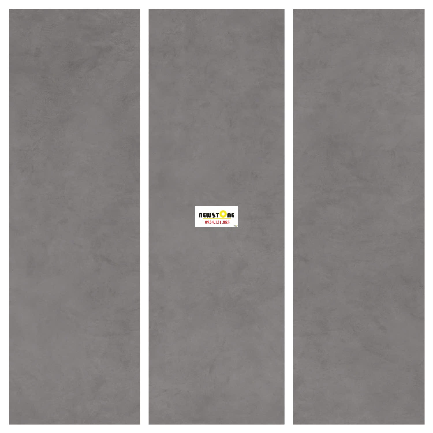 Đá Vasta Terra Grey