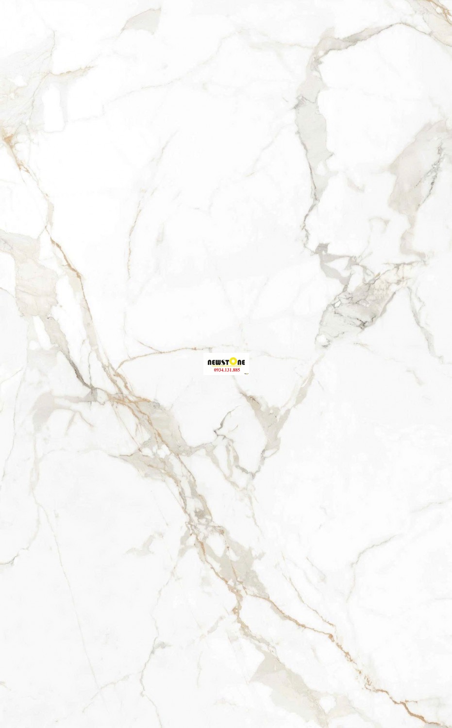 Đá Nung Kết Covelano Grey