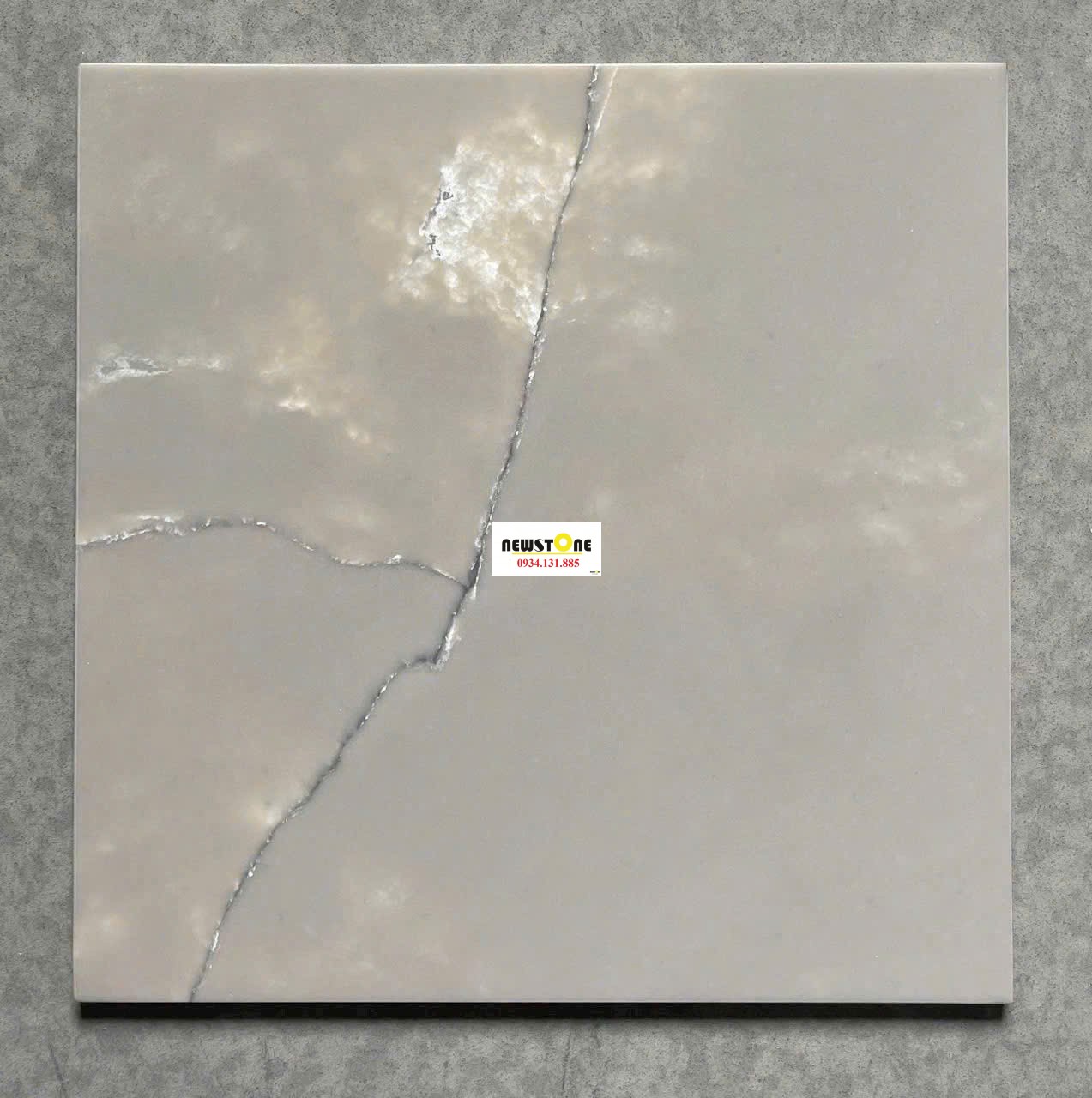 Đá Thạch Anh Nhân Tạo Q9489