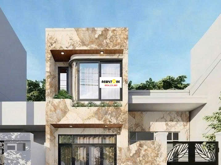 Đá Nhân Tạo K006