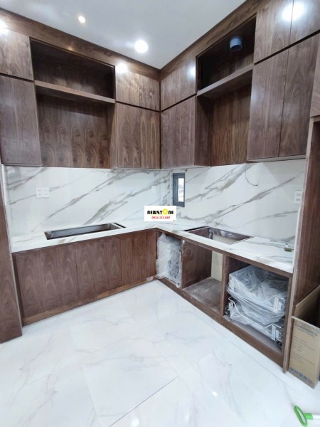 Đá Nhân Tạo Rafael Statuario