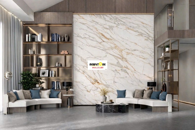 Đá Nhân Tạo T021