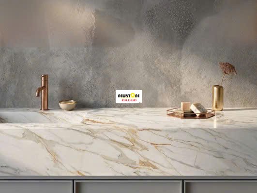 Đá Nhân Tạo T021