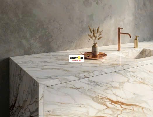 Đá Nhân Tạo T021