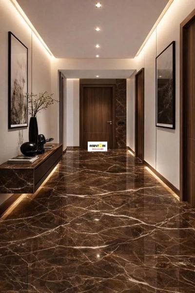 Đá Nung Kết N002