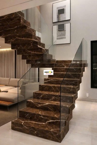 Đá Nung Kết N002