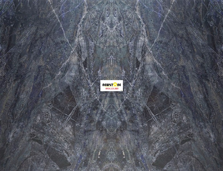 Đá Quartzite Sodalitus