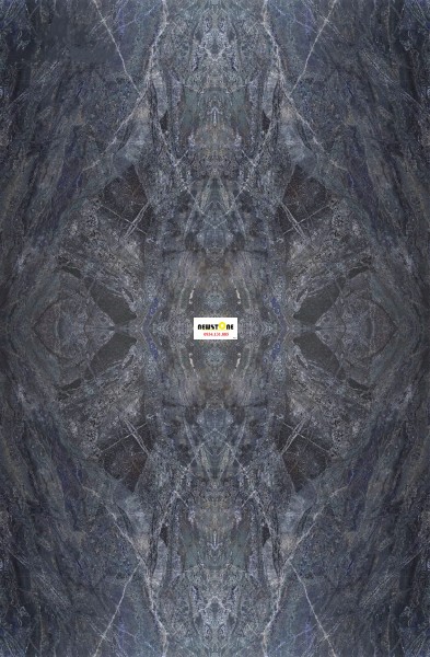 Đá Quartzite Sodalitus