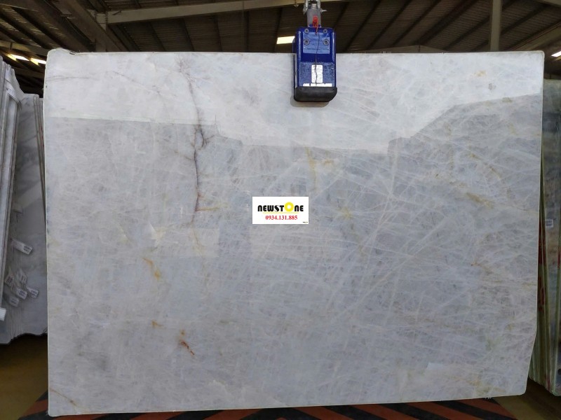 Đá Thạch Anh Crystallo