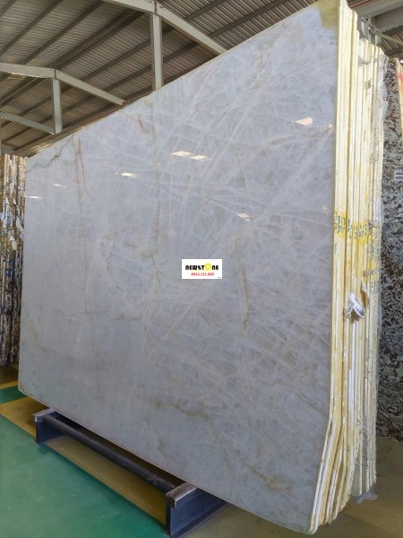 Đá Thạch Anh Crystallo