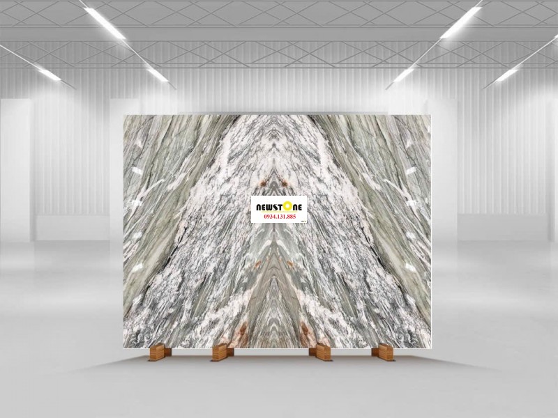 Đá Quartzite Gucci