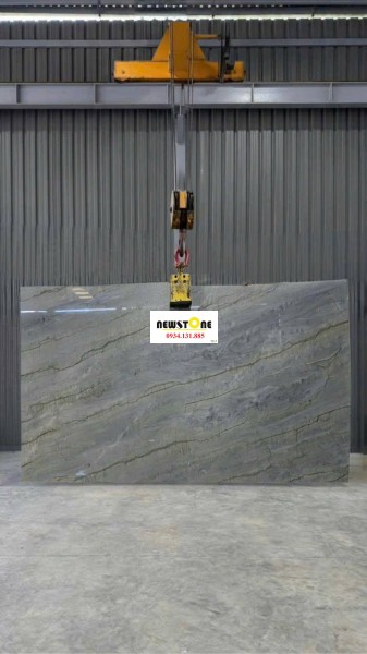 Đá Quartzite Leblon