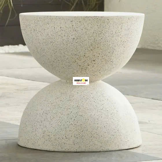 đối xứng