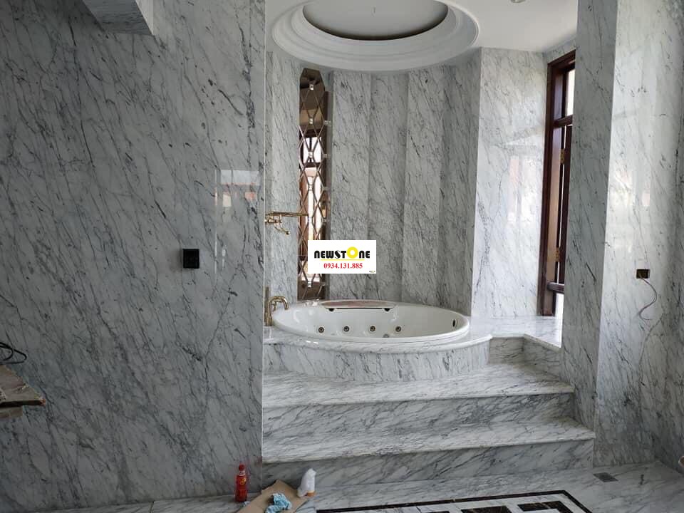 da trang y carrara marble (14)