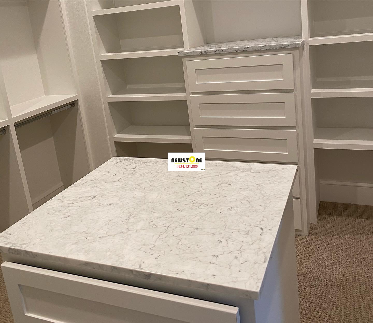 da trang y carrara marble (3)