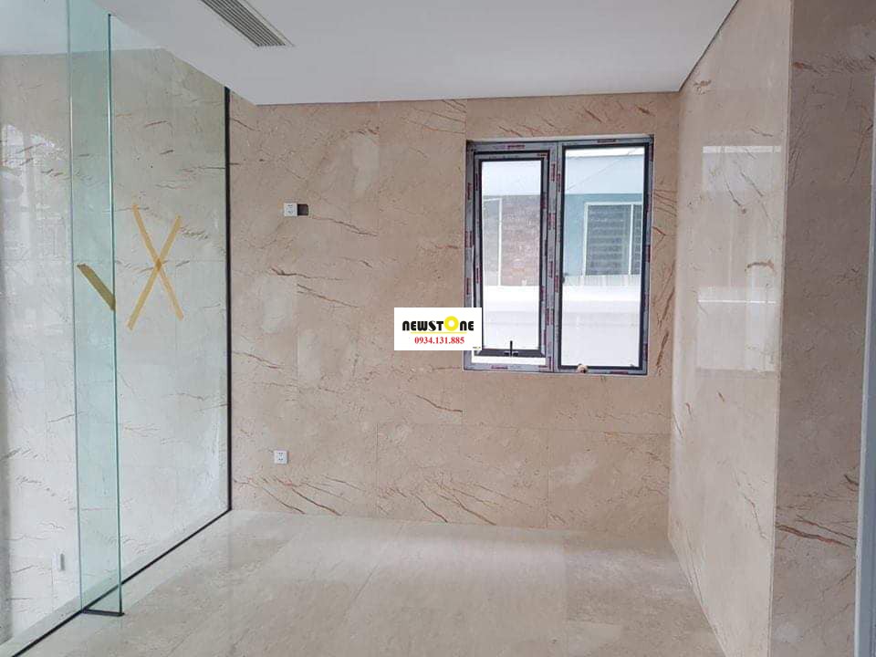 marble Cream Nouva (6)