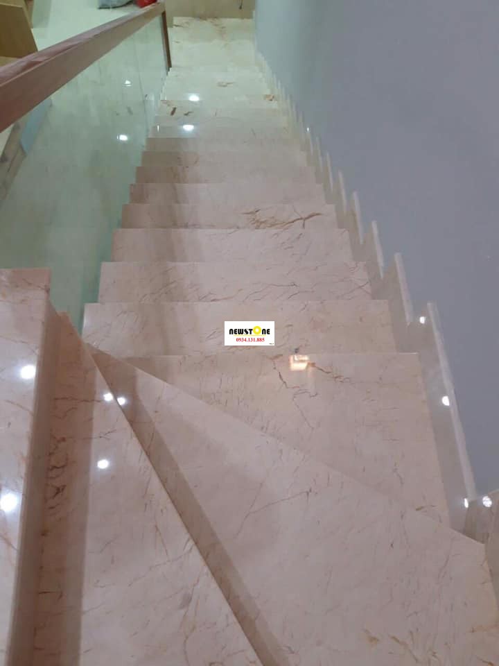 marble Cream Nouva (7)