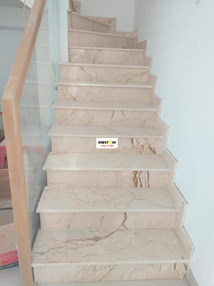 marble Cream Nouva (9)