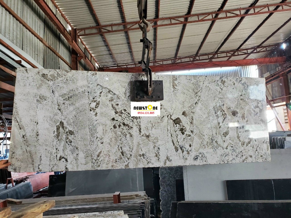 da granite azul white (2)