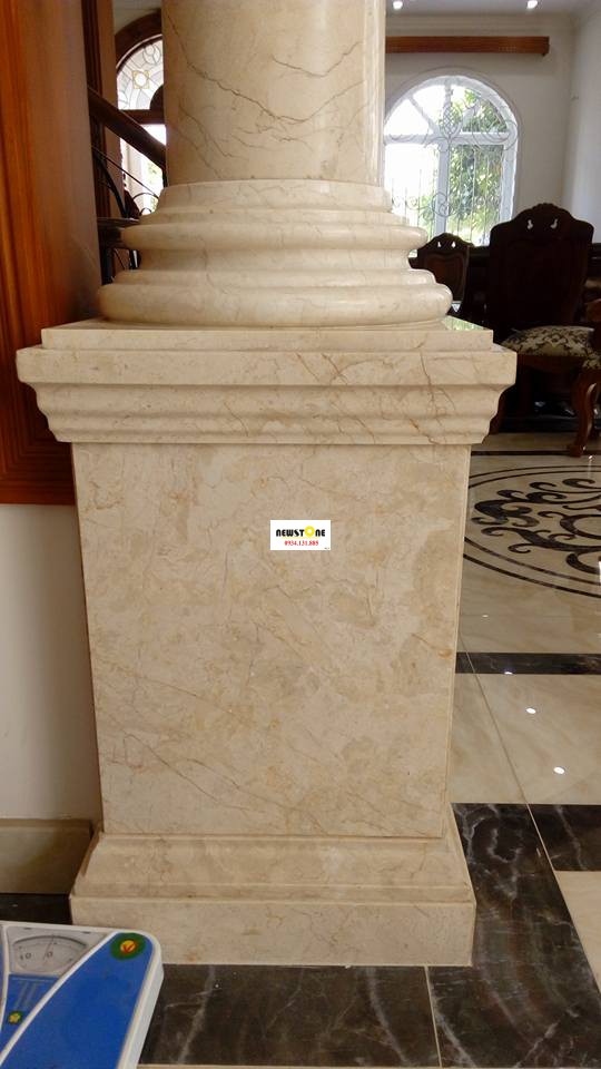 da marble rosa light rosalight (17)