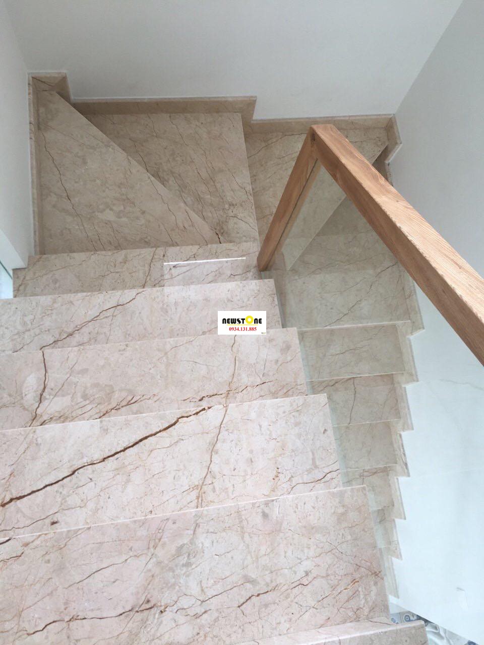 da marble rosa light rosalight (5)